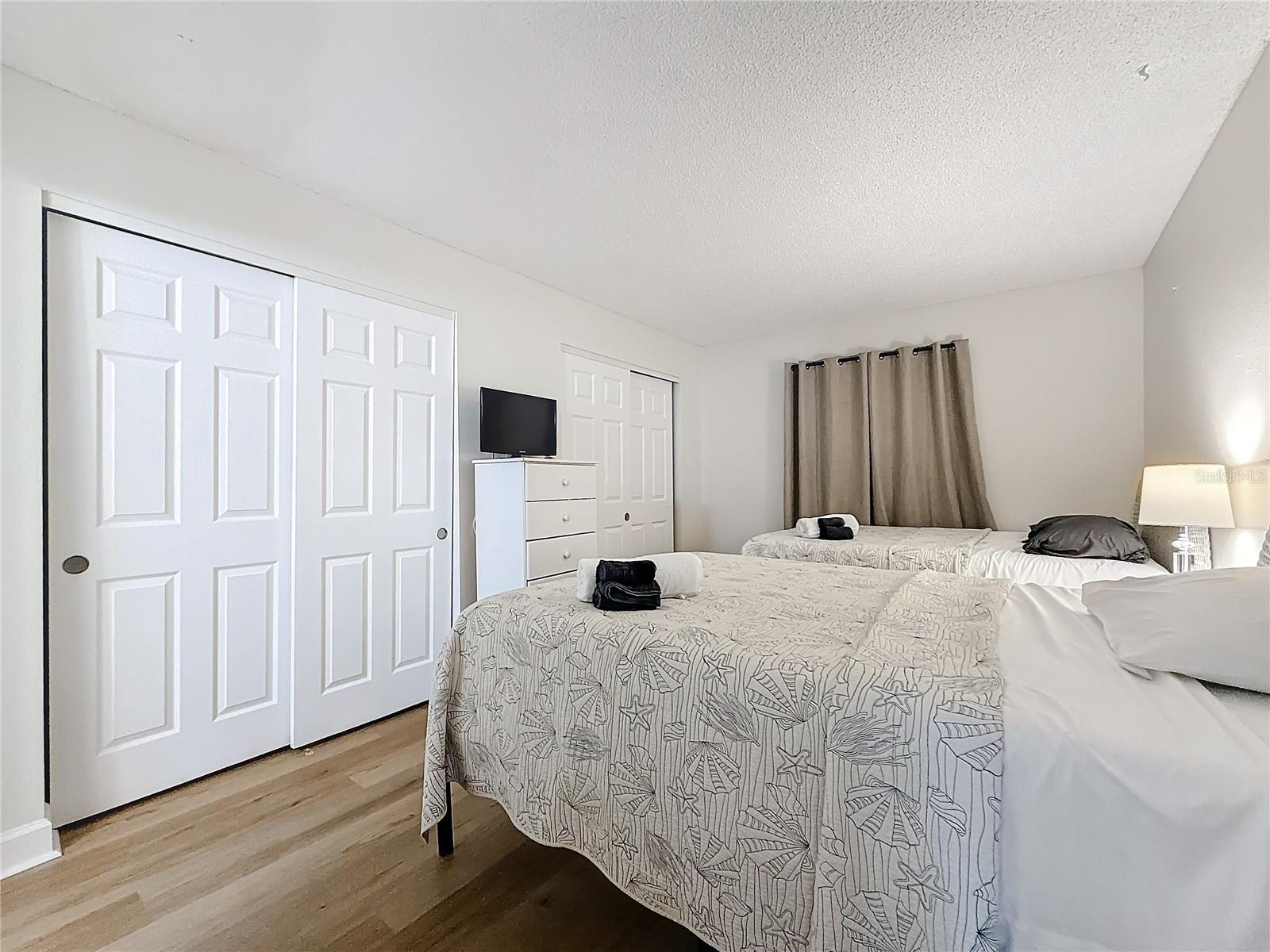 12924 GULF BLVD #503, MADEIRA BEACH, FL, 33708