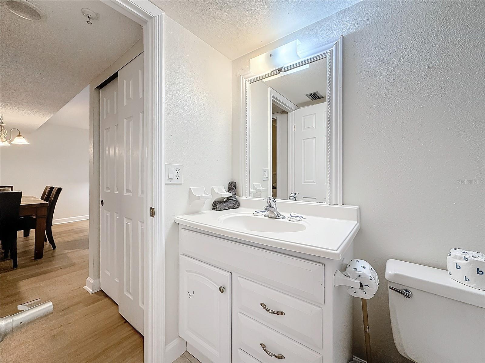 12924 GULF BLVD #503, MADEIRA BEACH, FL, 33708