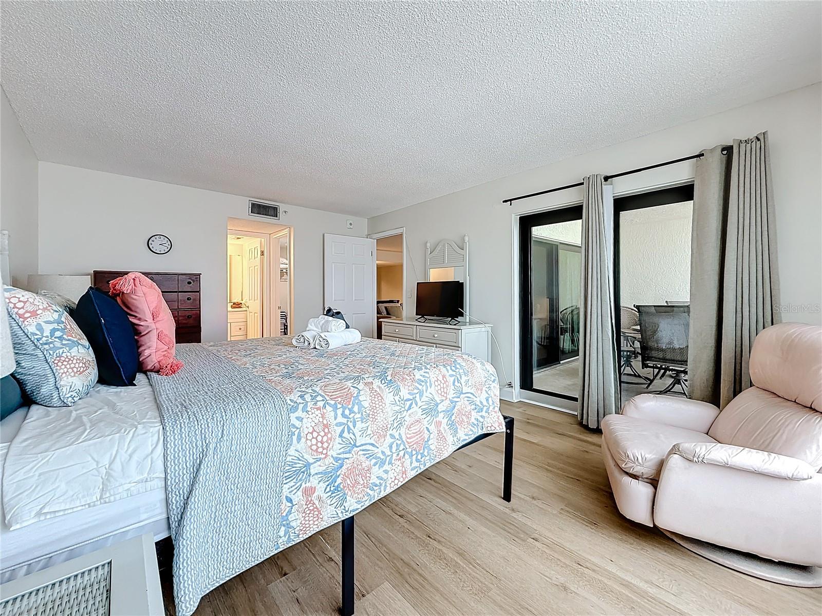 12924 GULF BLVD #503, MADEIRA BEACH, FL, 33708