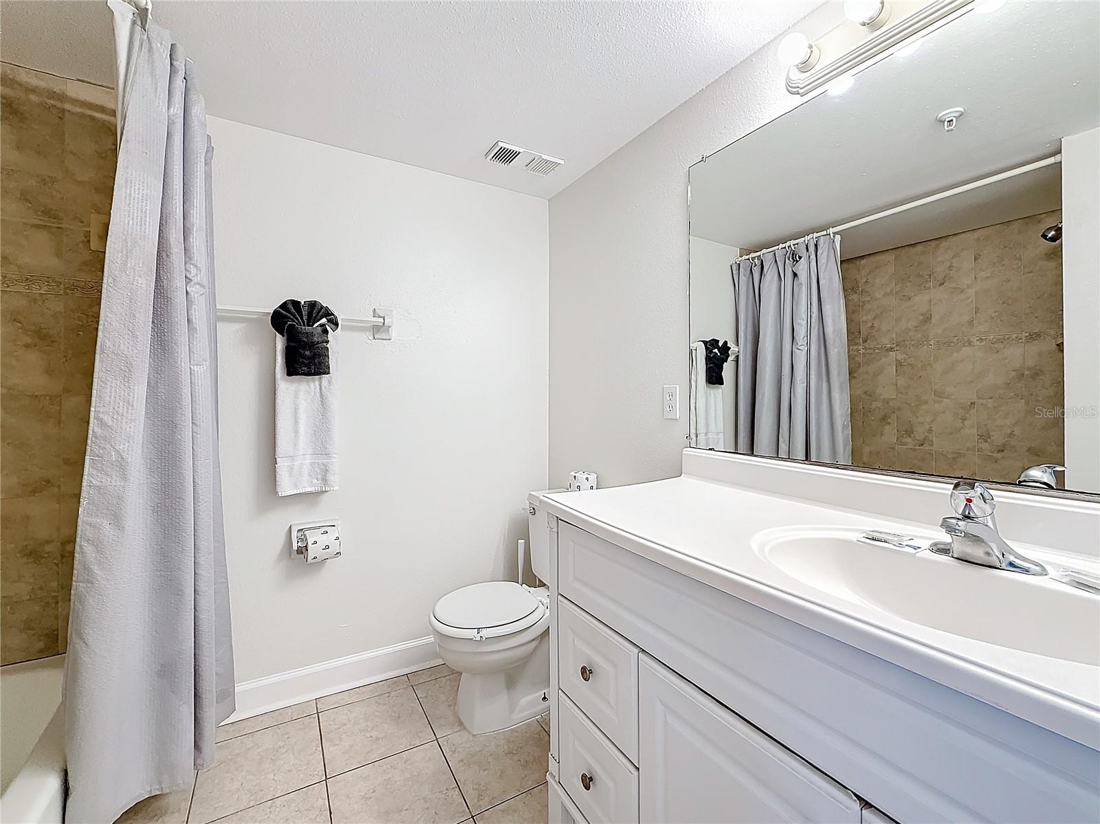 12924 GULF BLVD #503, MADEIRA BEACH, FL, 33708