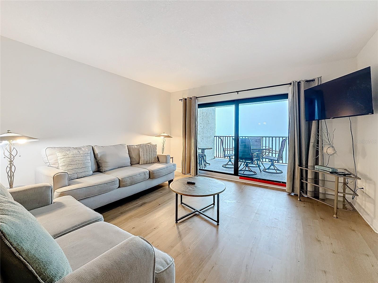 12924 GULF BLVD #503, MADEIRA BEACH, FL, 33708