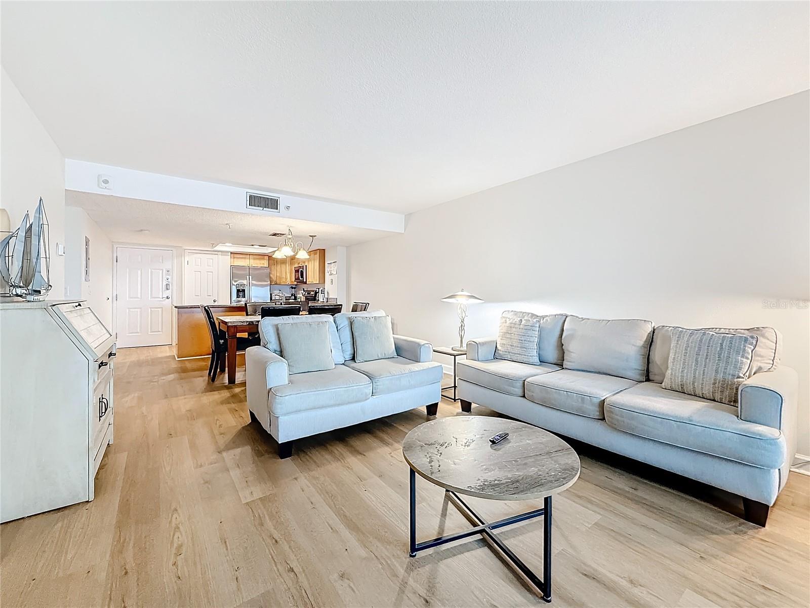 12924 GULF BLVD #503, MADEIRA BEACH, FL, 33708