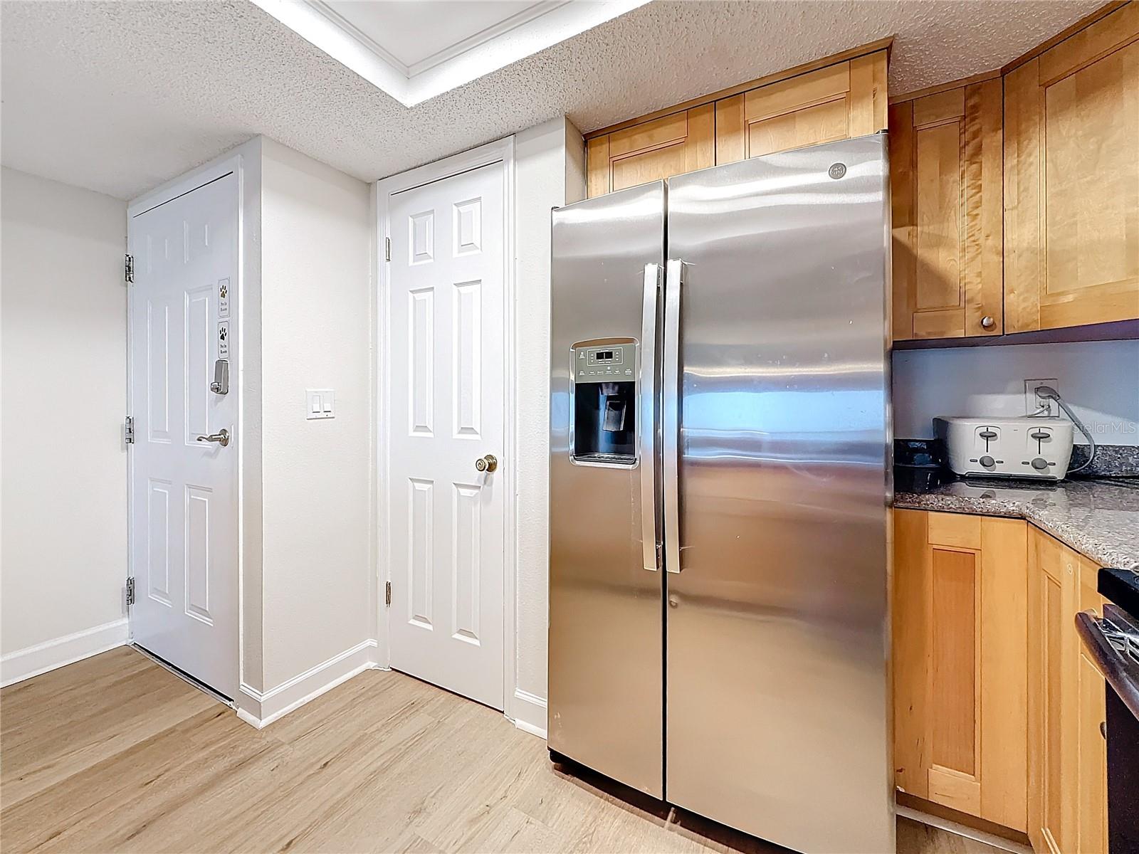 12924 GULF BLVD #503, MADEIRA BEACH, FL, 33708
