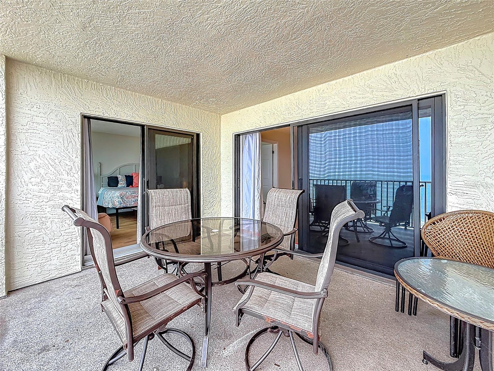 12924 GULF BLVD #503, MADEIRA BEACH, FL, 33708