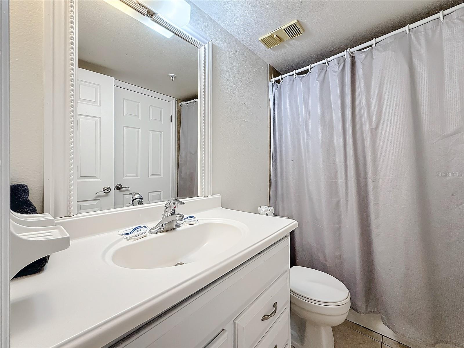 12924 GULF BLVD #503, MADEIRA BEACH, FL, 33708