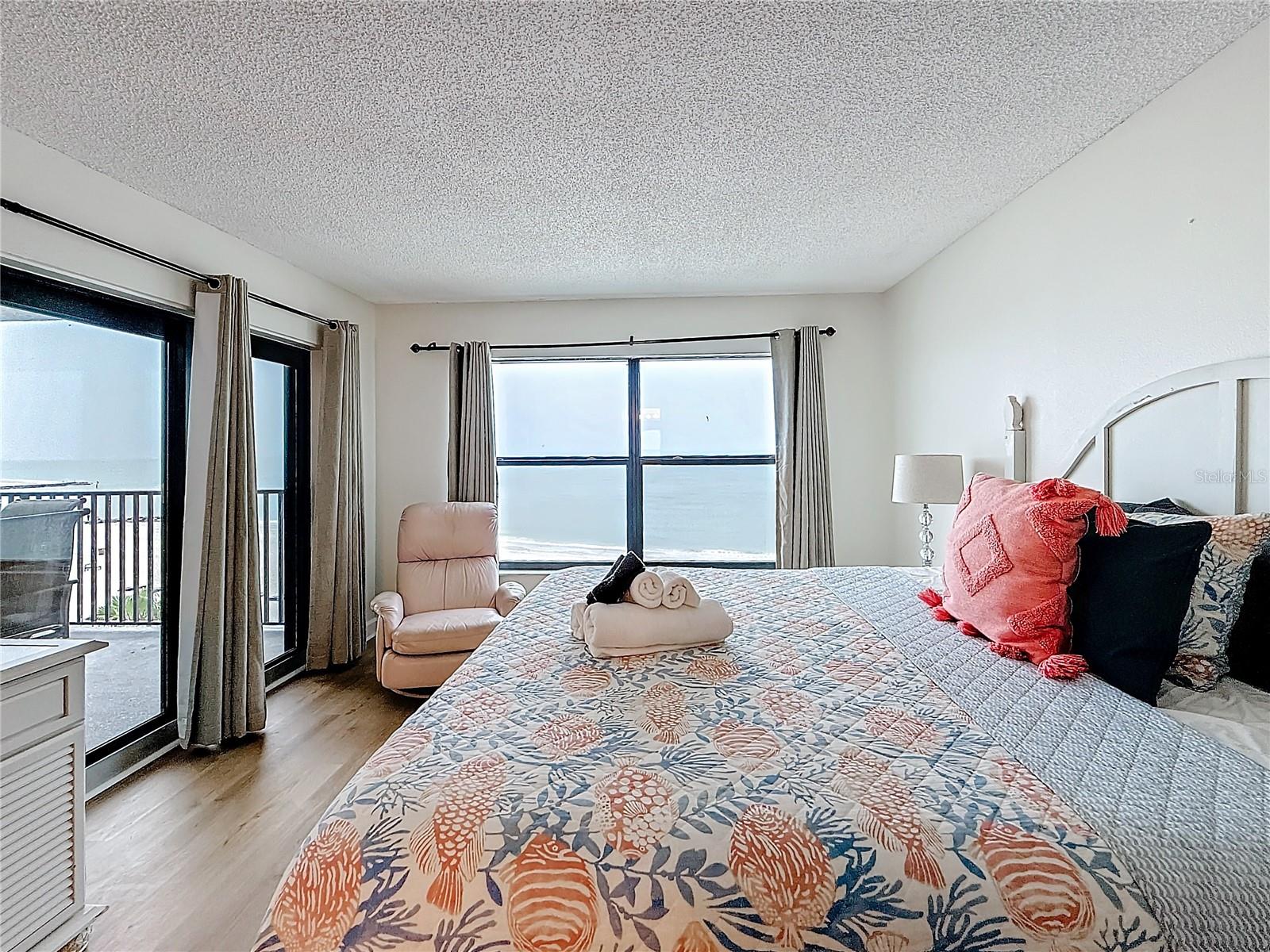 12924 GULF BLVD #503, MADEIRA BEACH, FL, 33708
