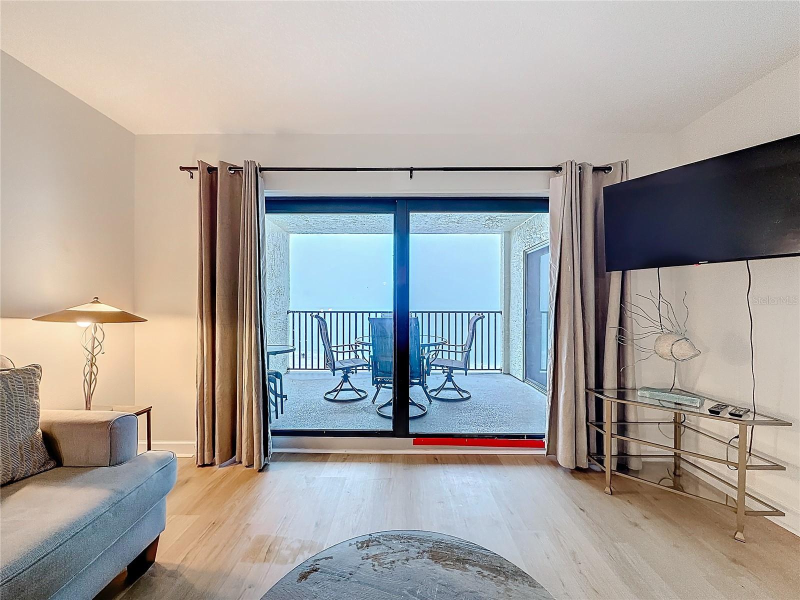 12924 GULF BLVD #503, MADEIRA BEACH, FL, 33708