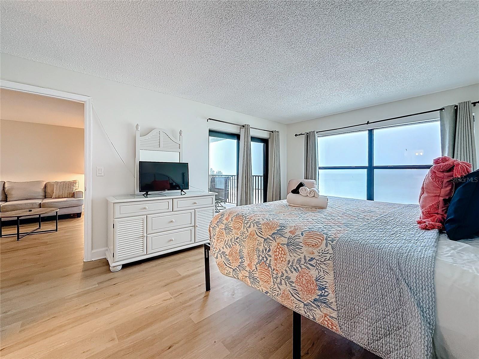 12924 GULF BLVD #503, MADEIRA BEACH, FL, 33708
