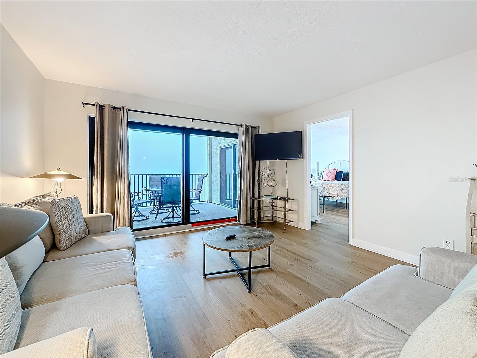 12924 GULF BLVD #503, MADEIRA BEACH, FL, 33708