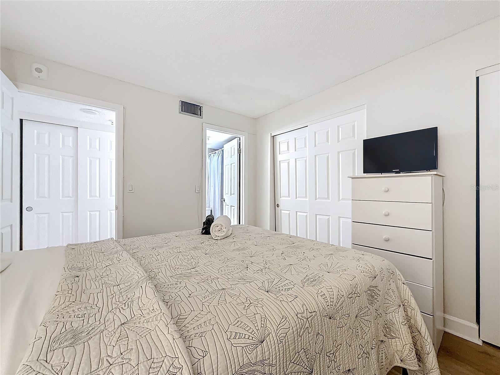 12924 GULF BLVD #503, MADEIRA BEACH, FL, 33708