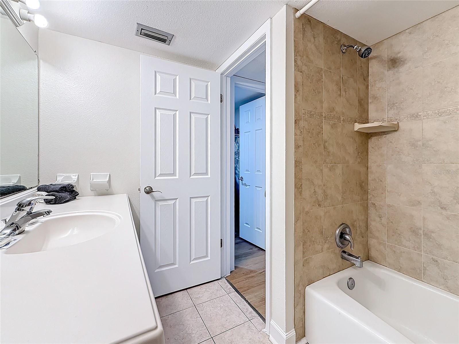 12924 GULF BLVD #503, MADEIRA BEACH, FL, 33708