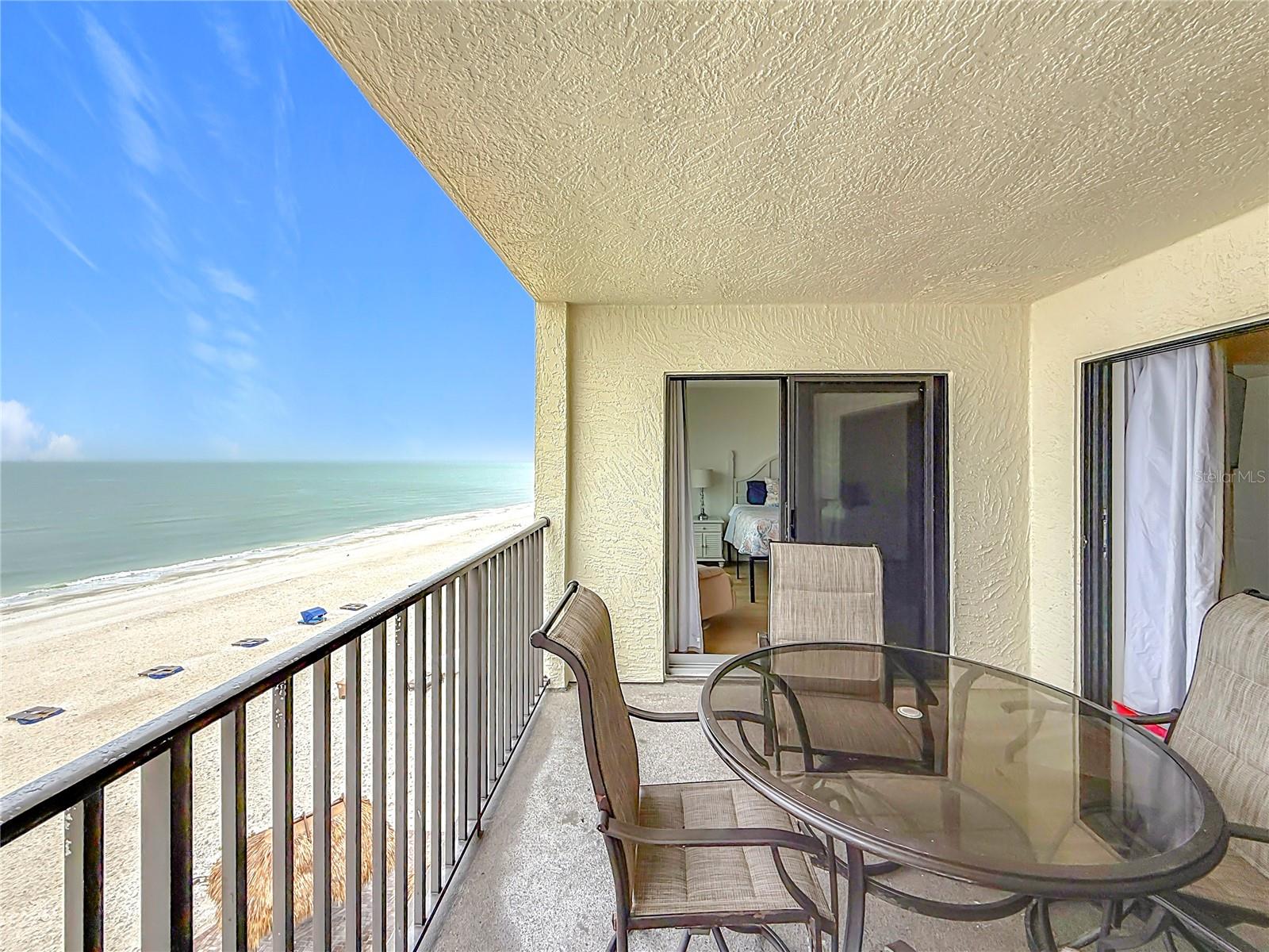 12924 GULF BLVD #503, MADEIRA BEACH, FL, 33708