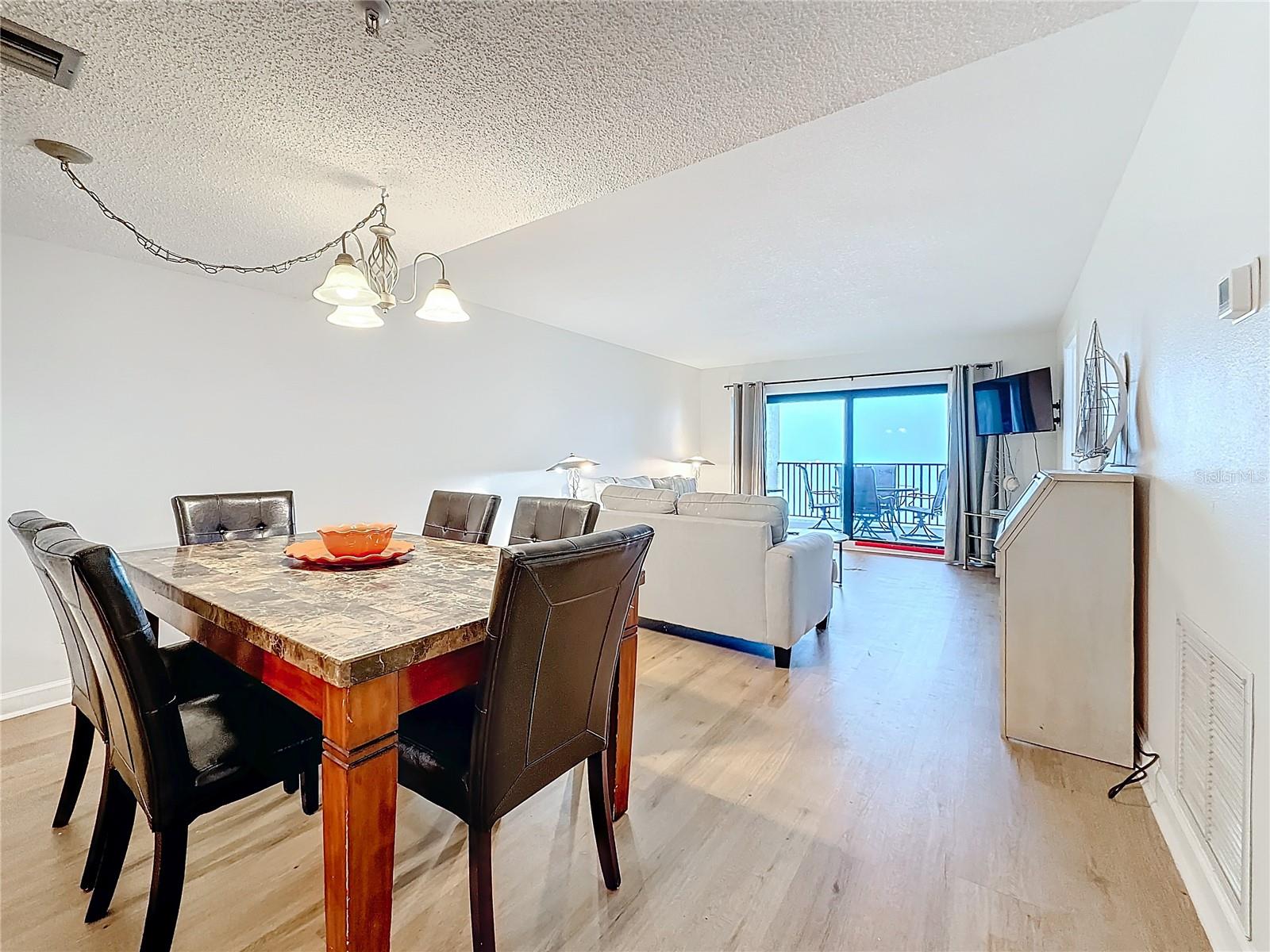 12924 GULF BLVD #503, MADEIRA BEACH, FL, 33708