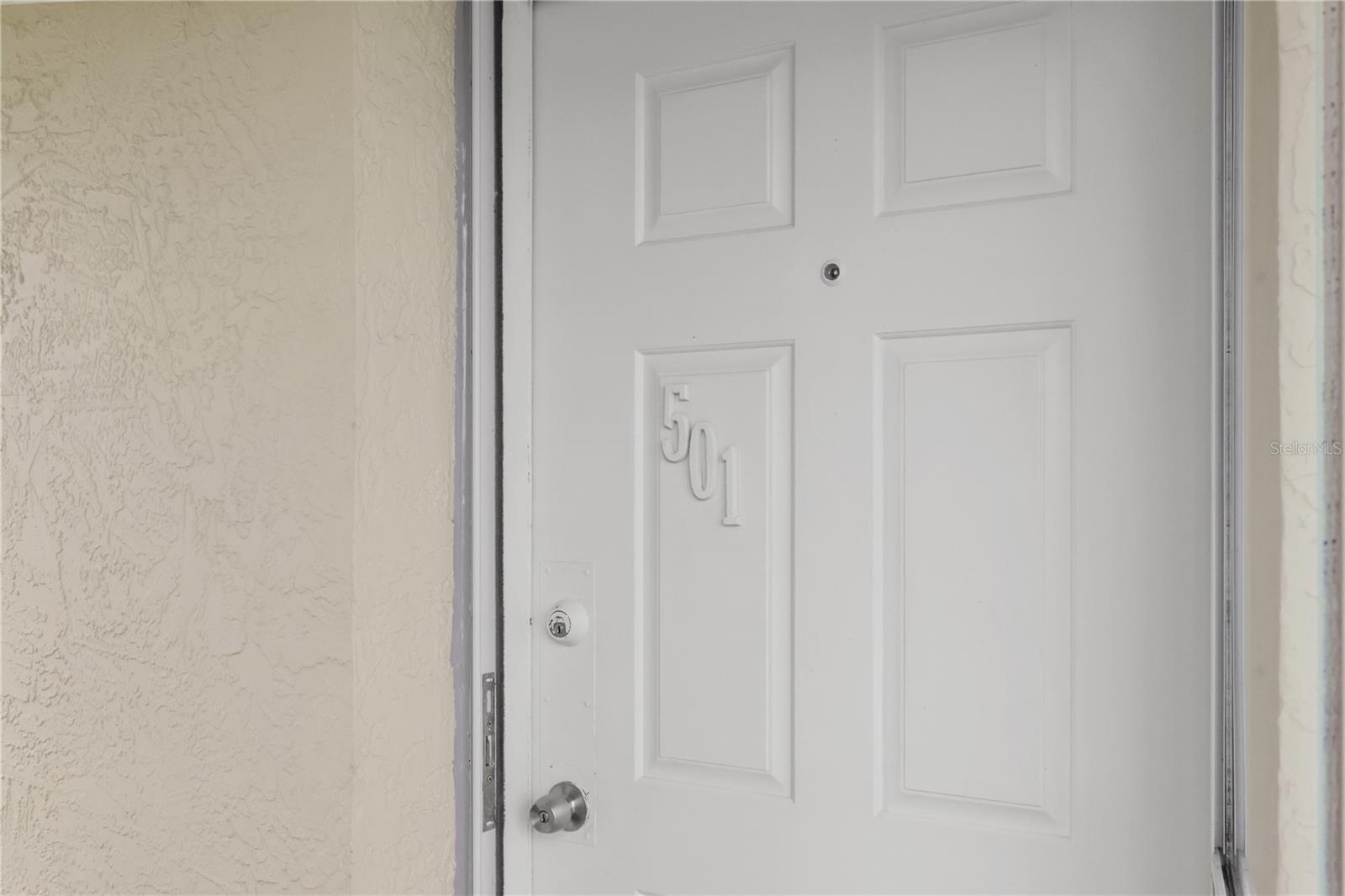 944 S PENINSULA DR #5010, DAYTONA BEACH, FL, 32118