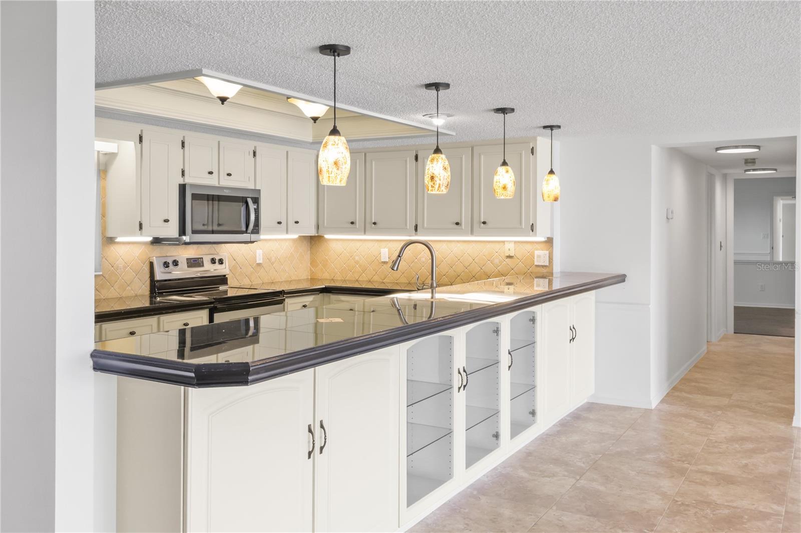 944 S PENINSULA DR #5010, DAYTONA BEACH, FL, 32118