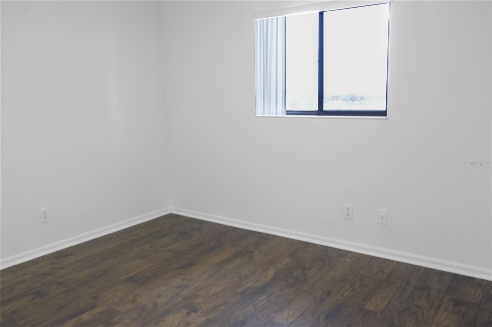 944 S PENINSULA DR #5010, DAYTONA BEACH, FL, 32118