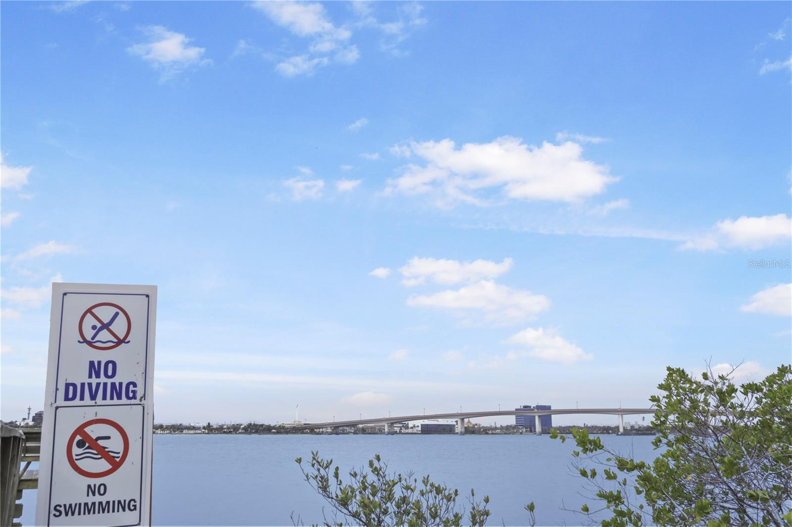 944 S PENINSULA DR #5010, DAYTONA BEACH, FL, 32118