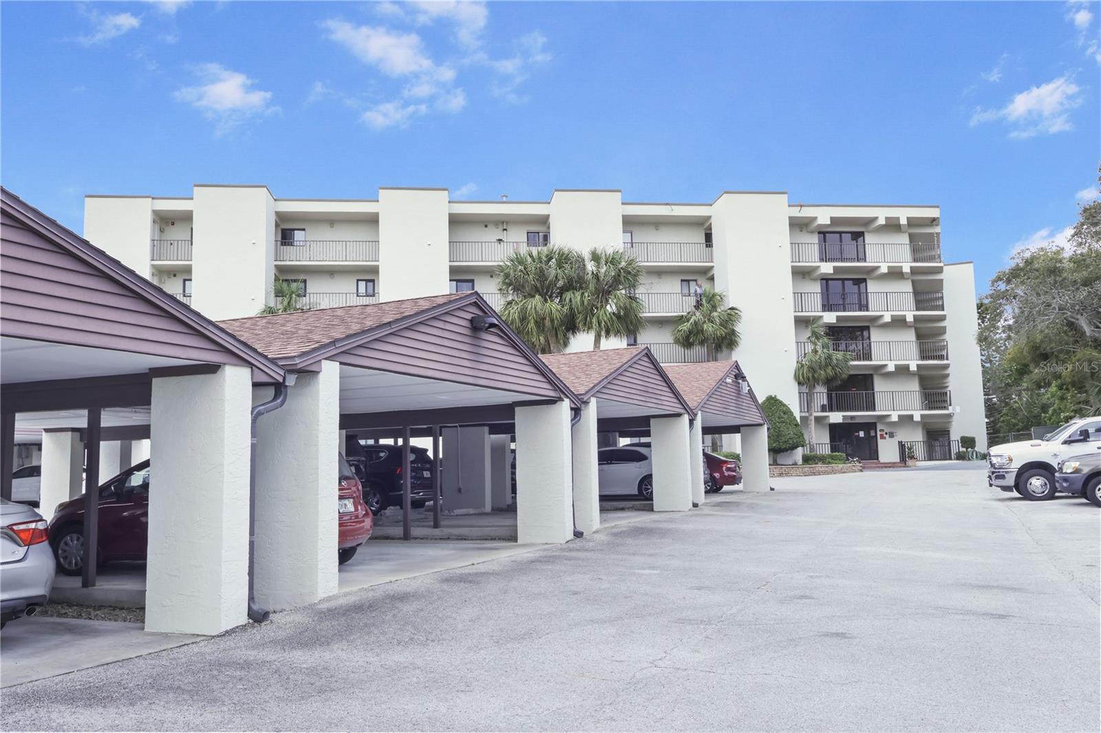 944 S PENINSULA DR #5010, DAYTONA BEACH, FL, 32118