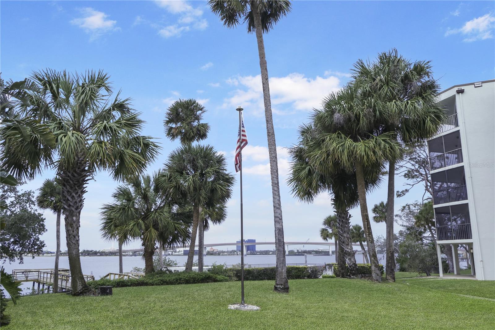 944 S PENINSULA DR #5010, DAYTONA BEACH, FL, 32118