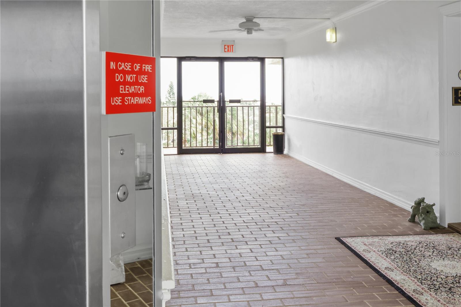 944 S PENINSULA DR #5010, DAYTONA BEACH, FL, 32118