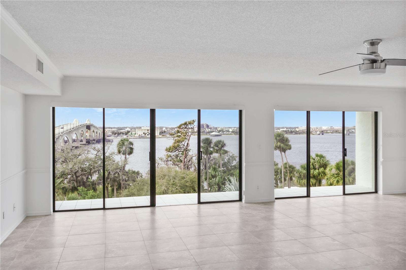 944 S PENINSULA DR #5010, DAYTONA BEACH, FL, 32118