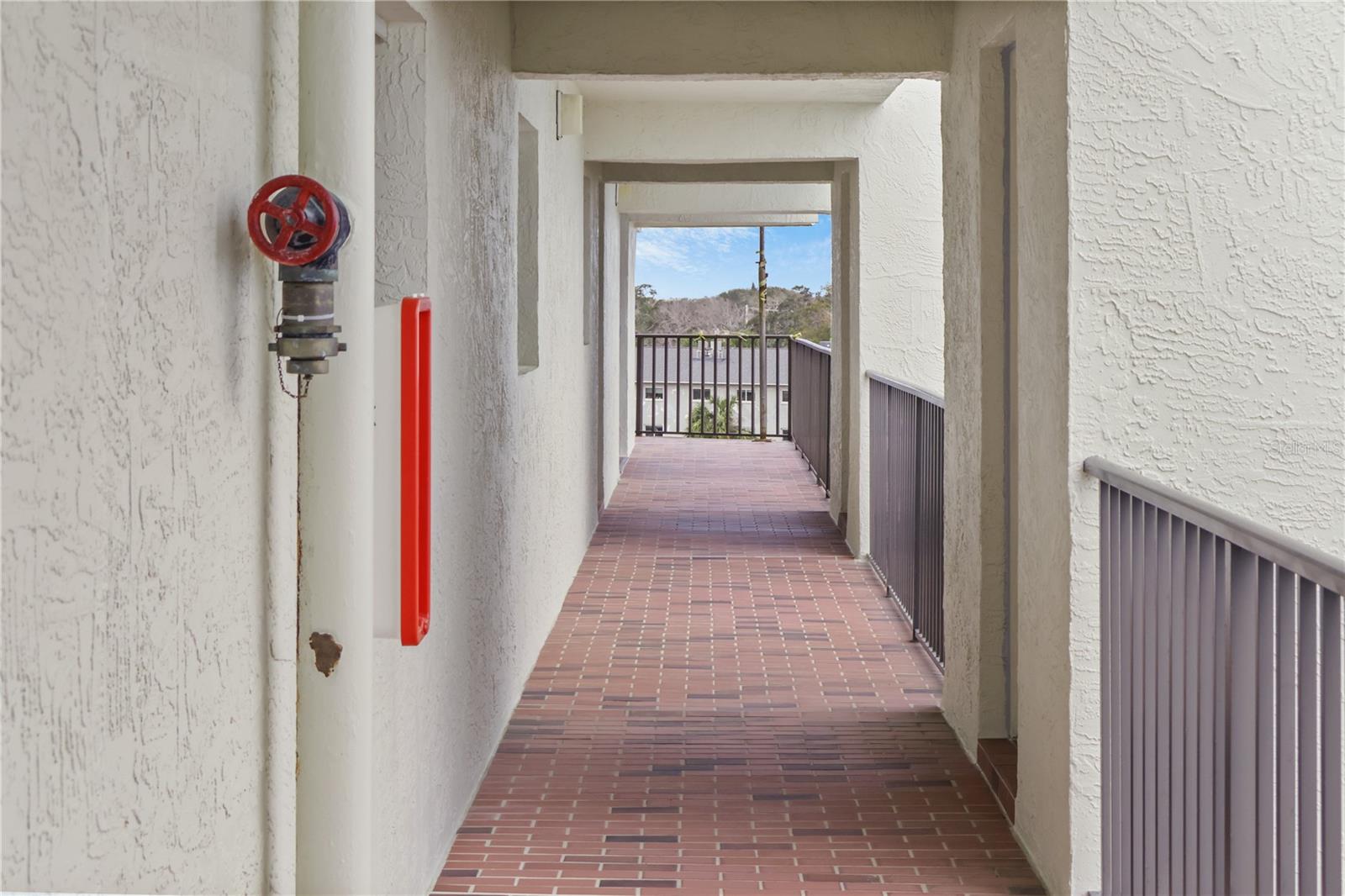 944 S PENINSULA DR #5010, DAYTONA BEACH, FL, 32118