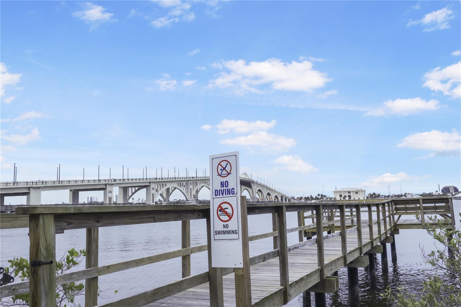 944 S PENINSULA DR #5010, DAYTONA BEACH, FL, 32118