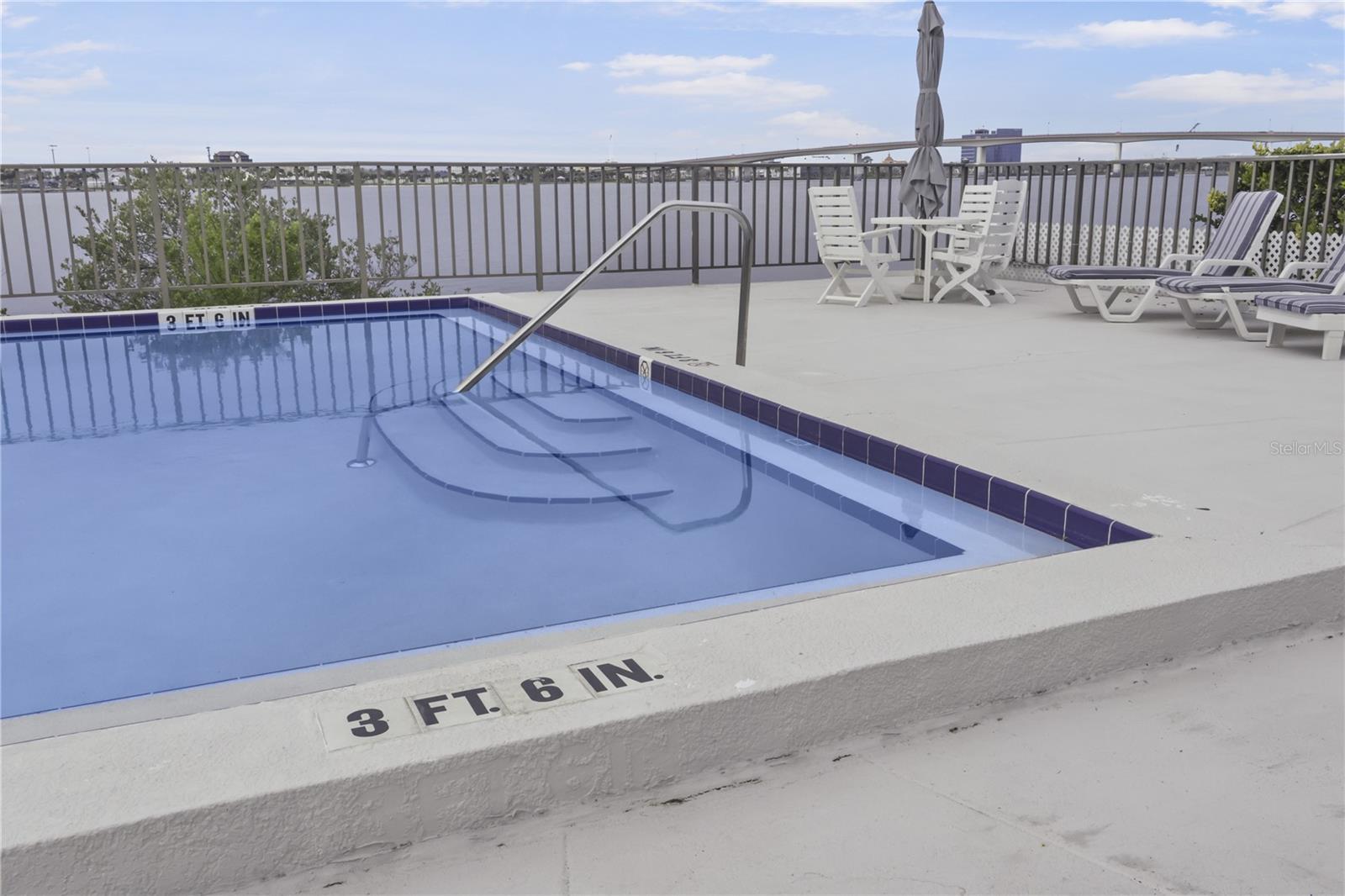 944 S PENINSULA DR #5010, DAYTONA BEACH, FL, 32118