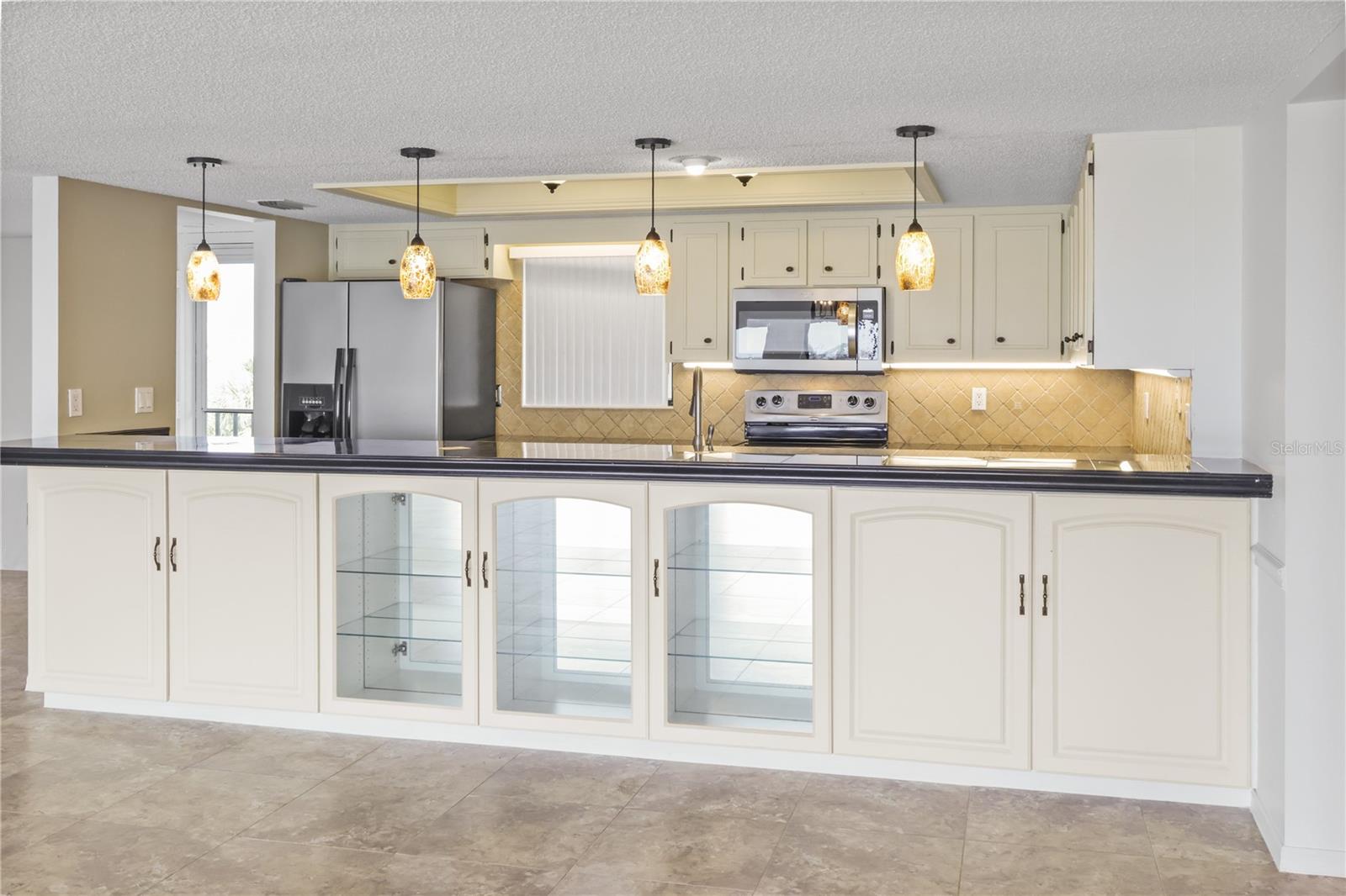 944 S PENINSULA DR #5010, DAYTONA BEACH, FL, 32118