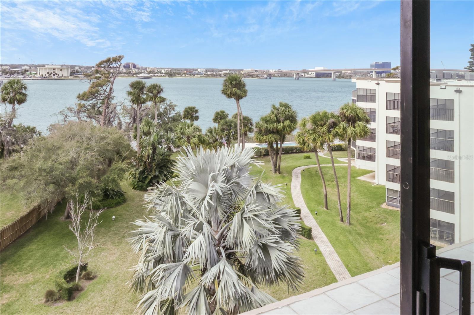 944 S PENINSULA DR #5010, DAYTONA BEACH, FL, 32118