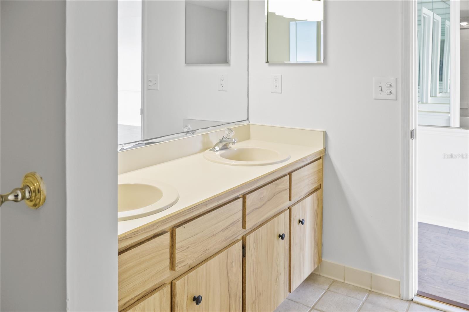 944 S PENINSULA DR #5010, DAYTONA BEACH, FL, 32118