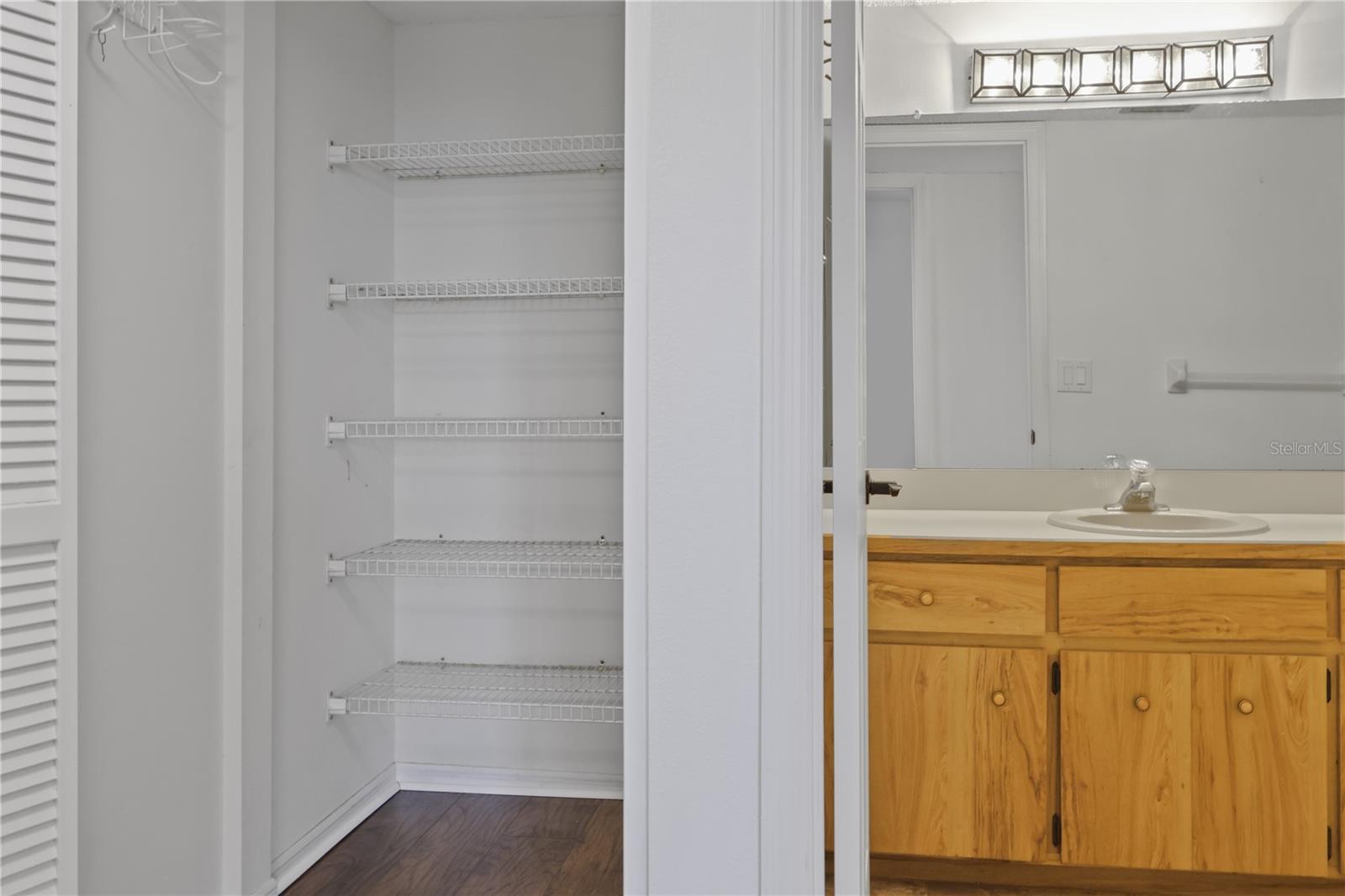 944 S PENINSULA DR #5010, DAYTONA BEACH, FL, 32118