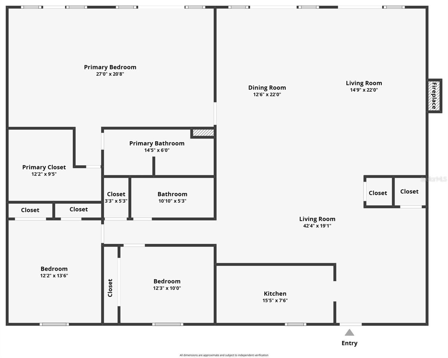 944 S PENINSULA DR #5010, DAYTONA BEACH, FL, 32118