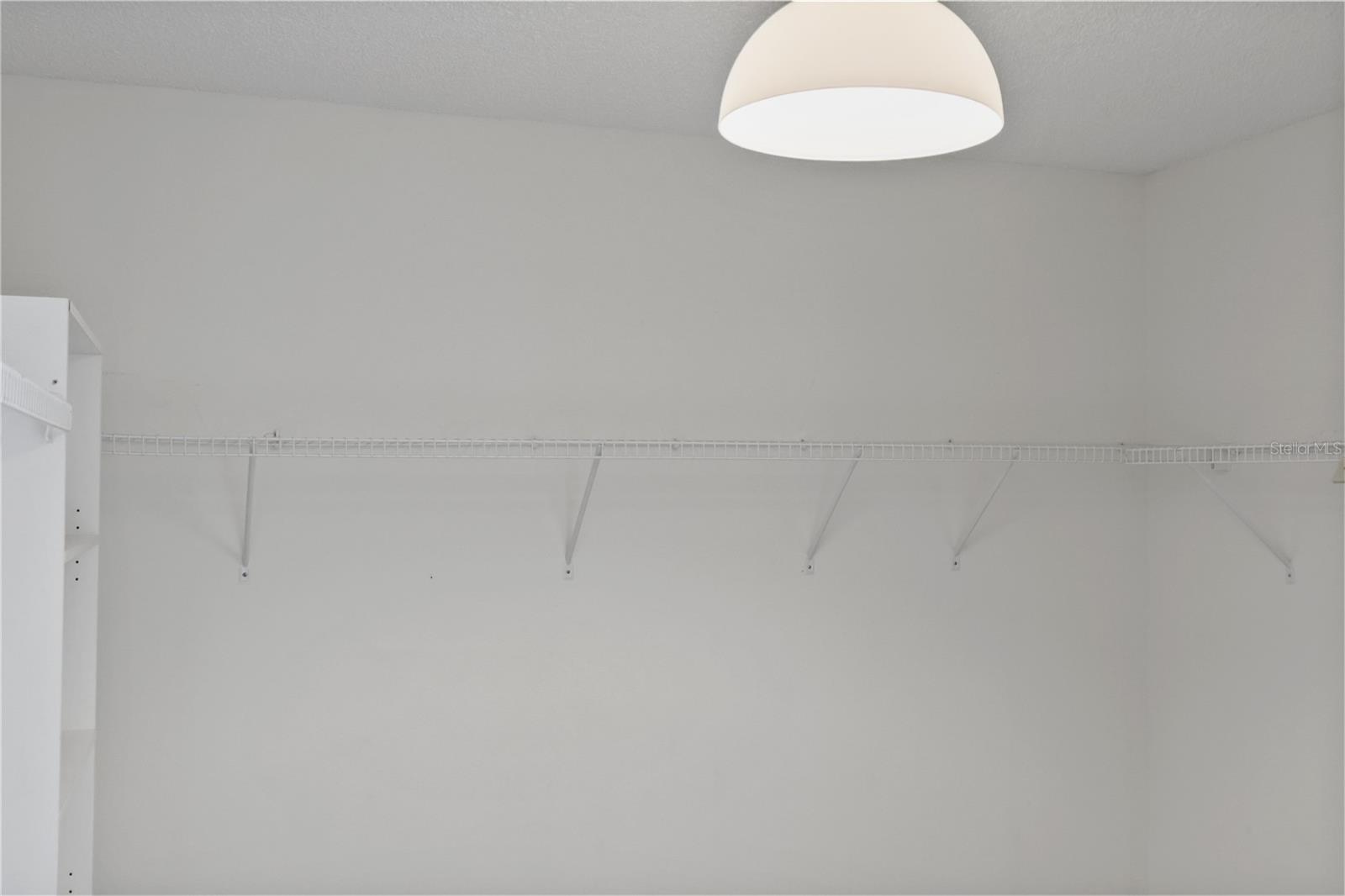 944 S PENINSULA DR #5010, DAYTONA BEACH, FL, 32118