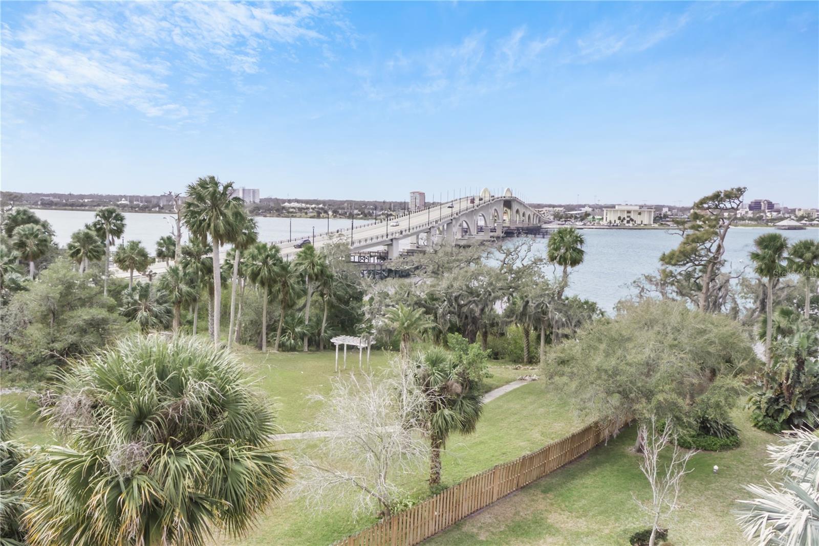 944 S PENINSULA DR #5010, DAYTONA BEACH, FL, 32118