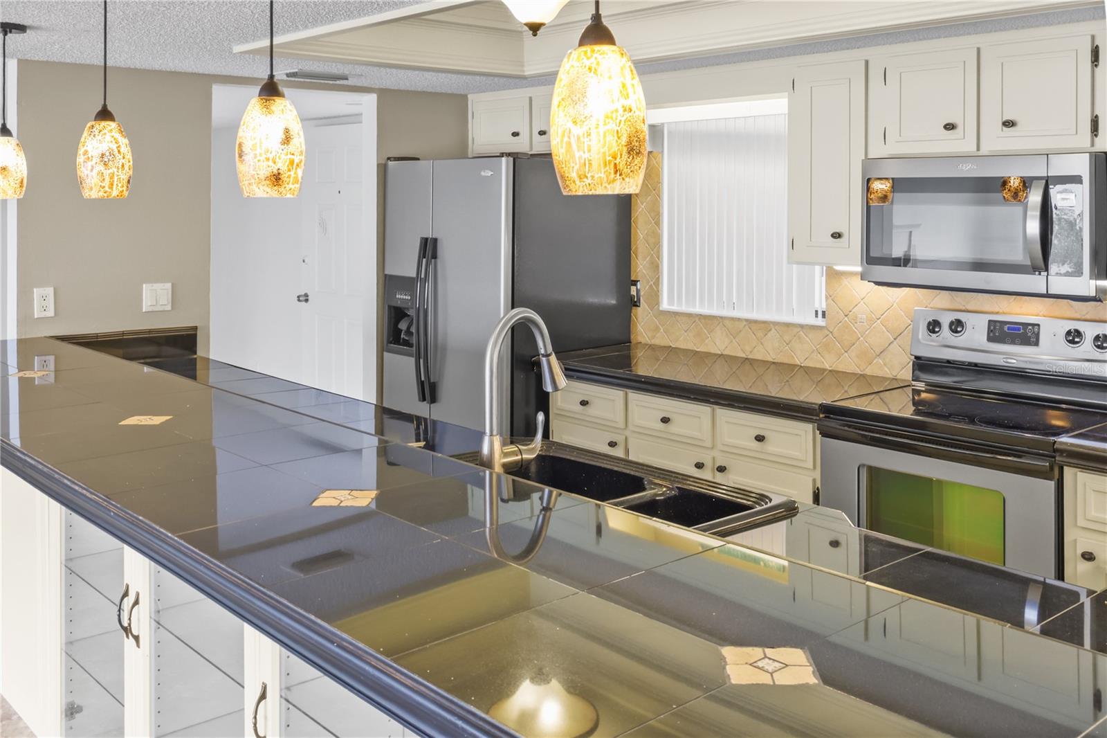 944 S PENINSULA DR #5010, DAYTONA BEACH, FL, 32118