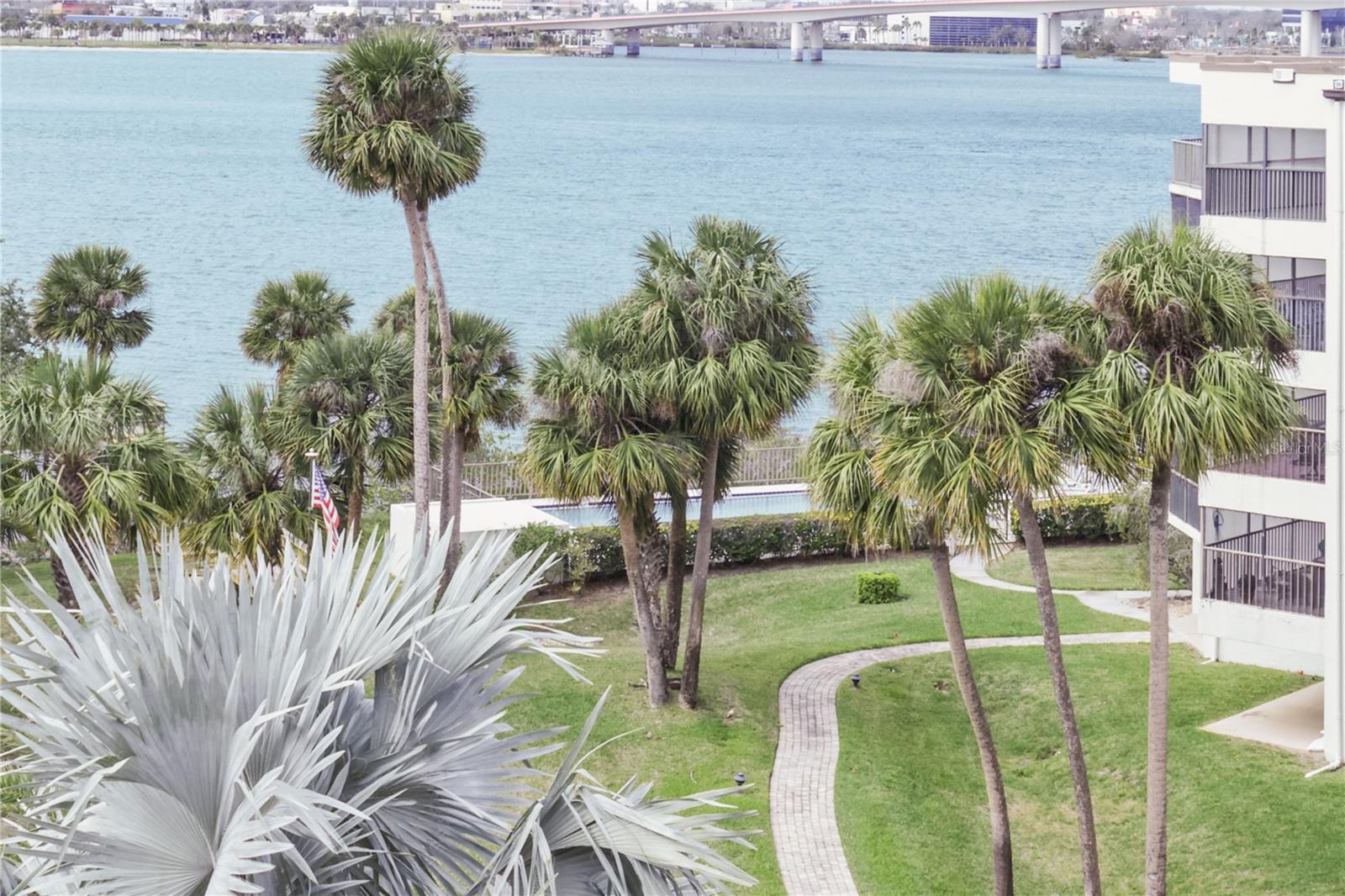 944 S PENINSULA DR #5010, DAYTONA BEACH, FL, 32118