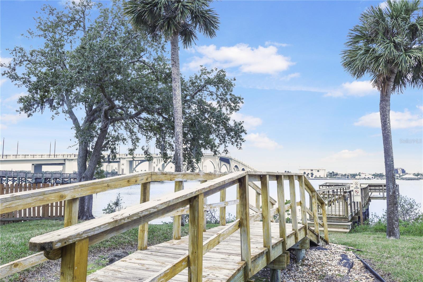 944 S PENINSULA DR #5010, DAYTONA BEACH, FL, 32118