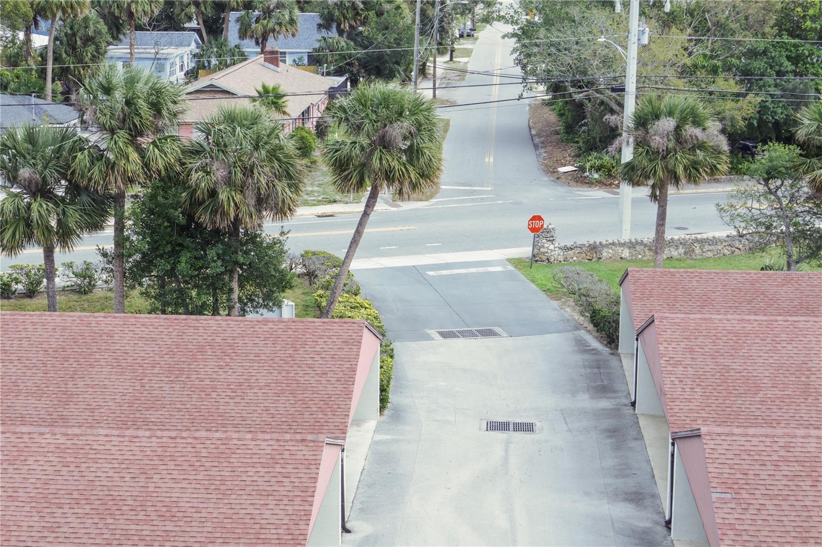 944 S PENINSULA DR #5010, DAYTONA BEACH, FL, 32118