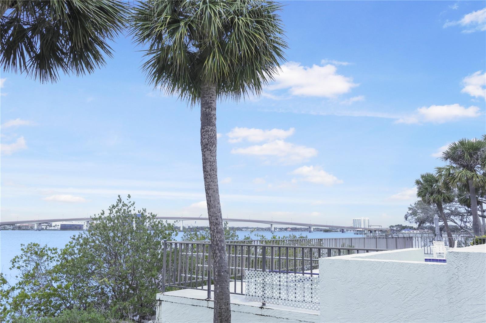 944 S PENINSULA DR #5010, DAYTONA BEACH, FL, 32118