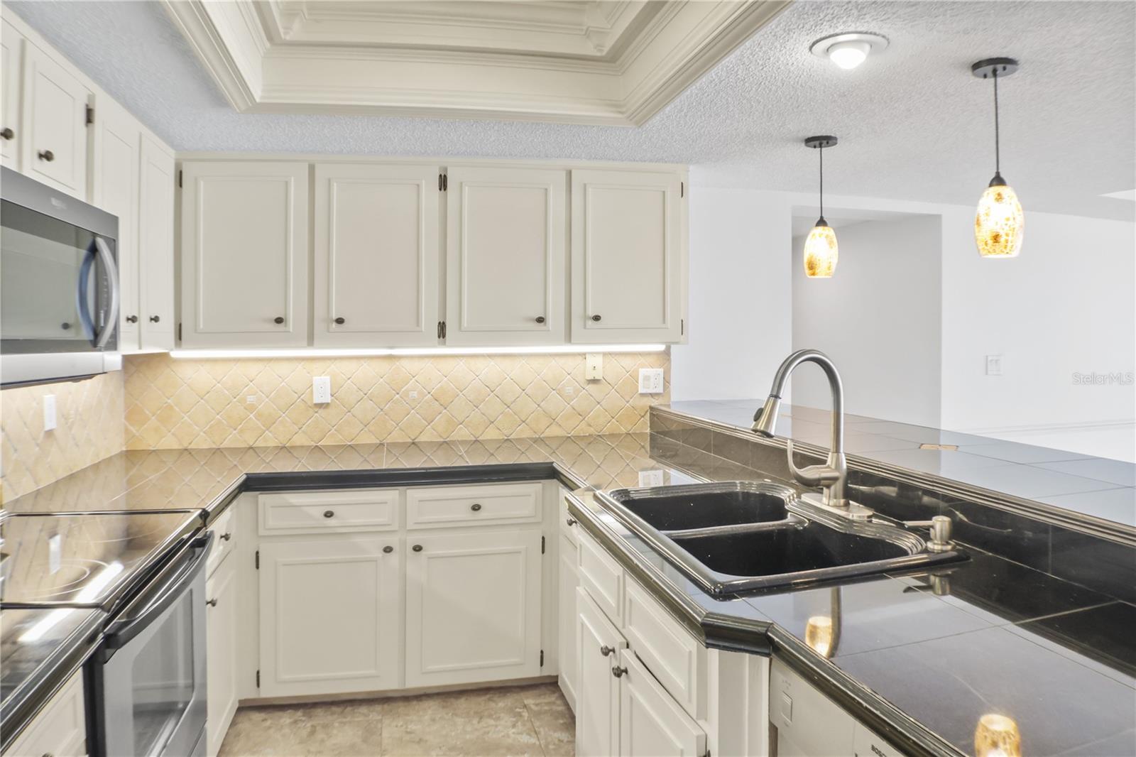 944 S PENINSULA DR #5010, DAYTONA BEACH, FL, 32118