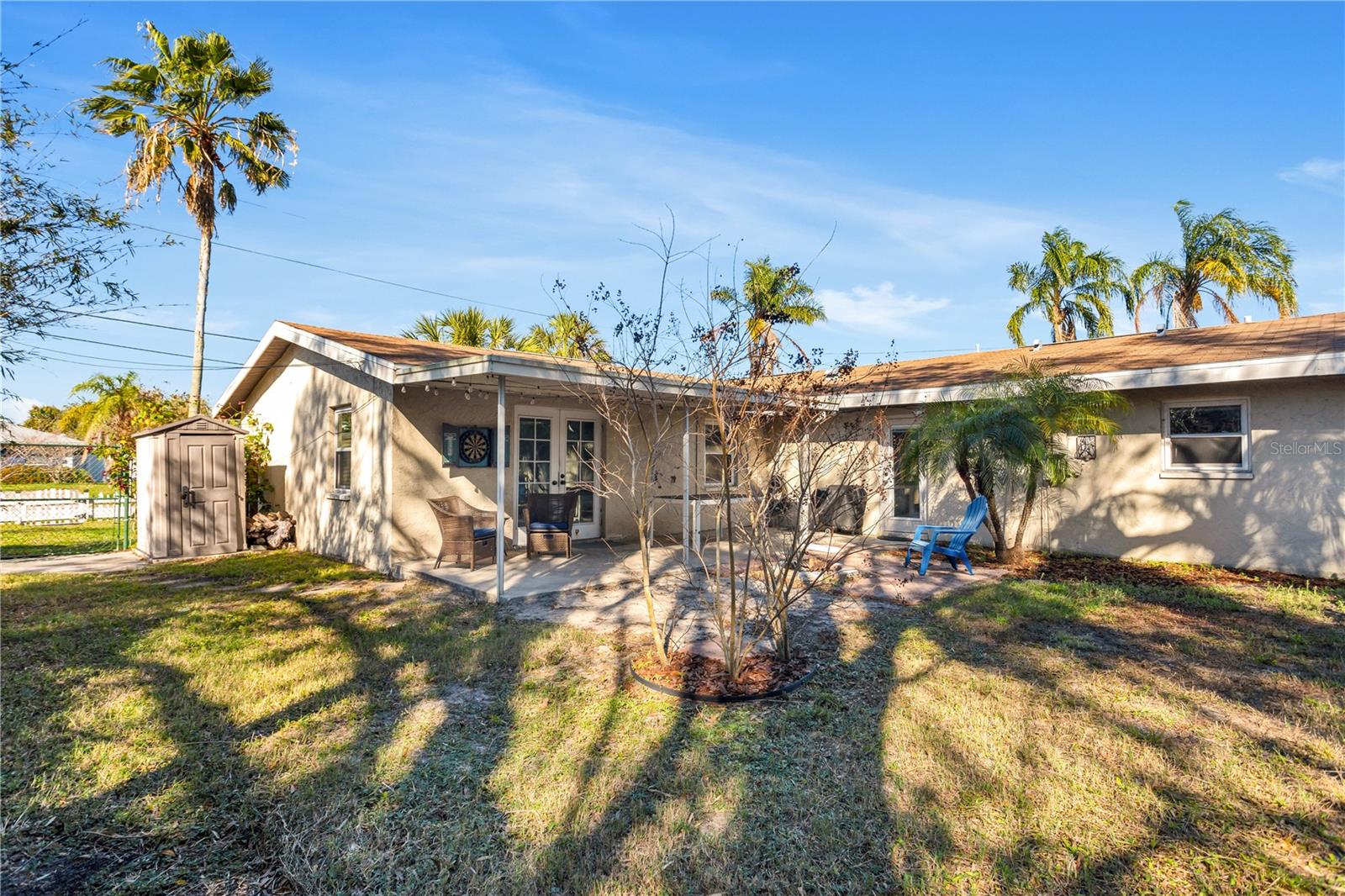200 S BAYSHORE BLVD, CLEARWATER, FL, 33759