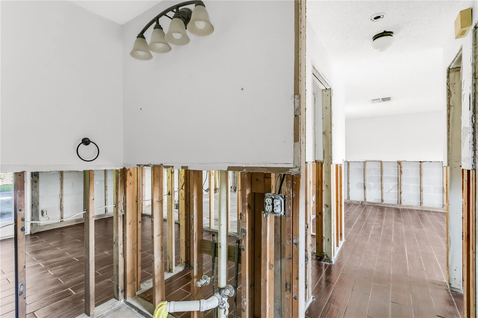 200 S BAYSHORE BLVD, CLEARWATER, FL, 33759