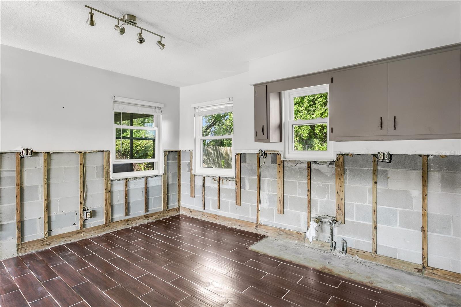 200 S BAYSHORE BLVD, CLEARWATER, FL, 33759