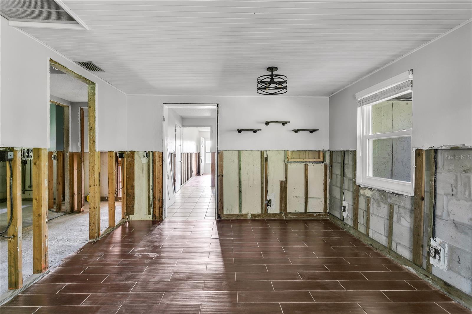 200 S BAYSHORE BLVD, CLEARWATER, FL, 33759