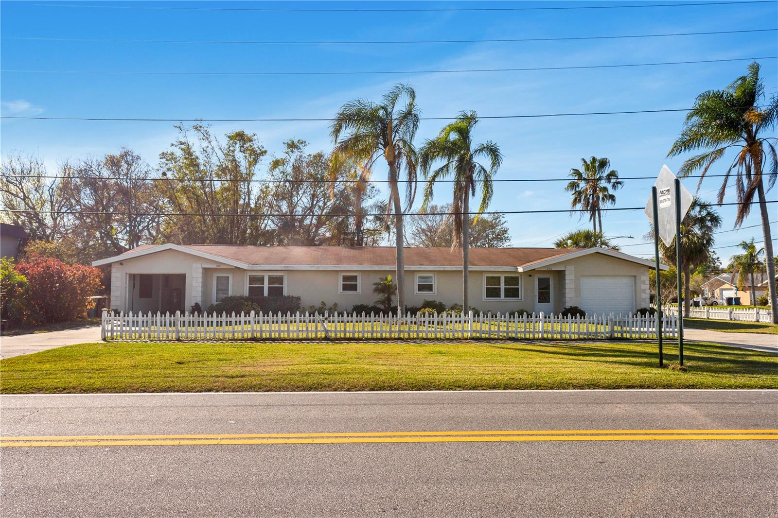 200 S BAYSHORE BLVD, CLEARWATER, FL, 33759
