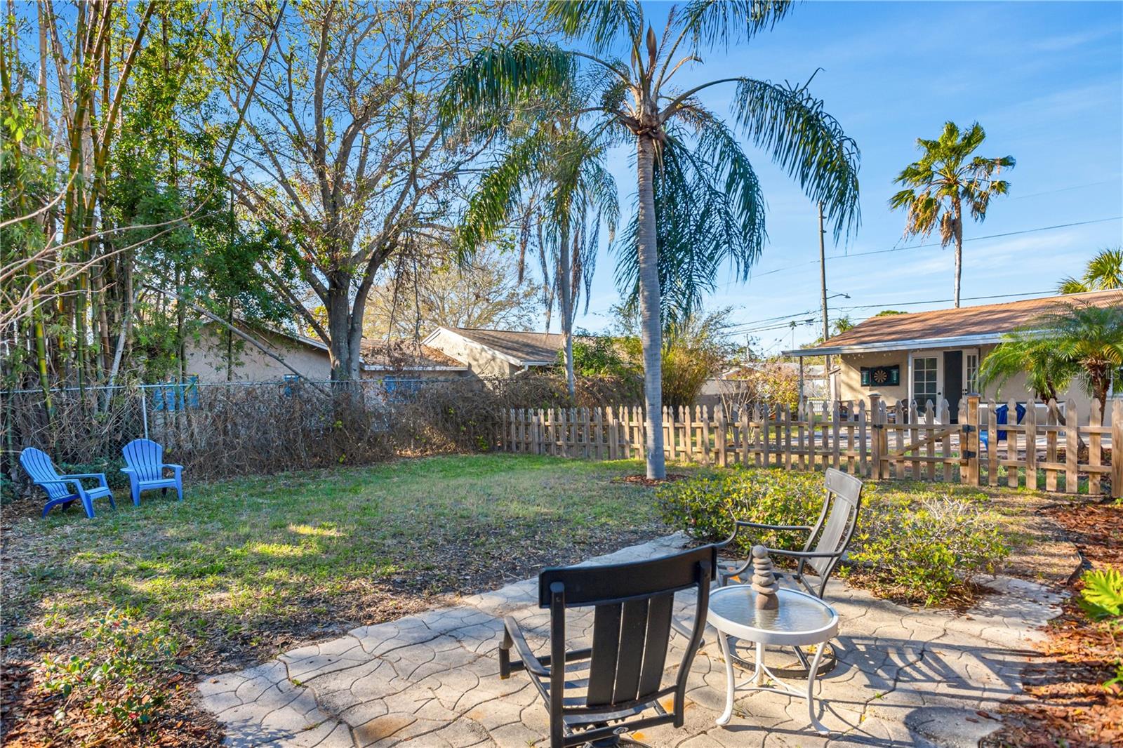 200 S BAYSHORE BLVD, CLEARWATER, FL, 33759