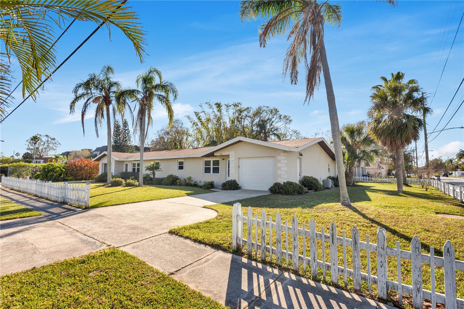 200 S BAYSHORE BLVD, CLEARWATER, FL, 33759