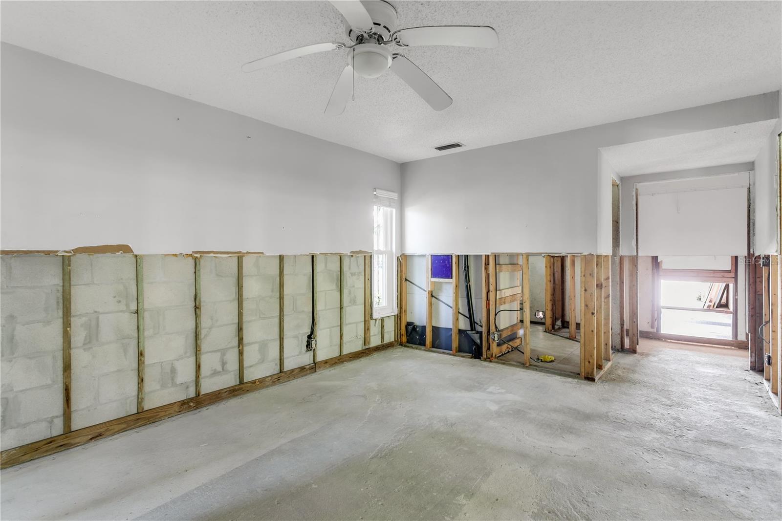 200 S BAYSHORE BLVD, CLEARWATER, FL, 33759