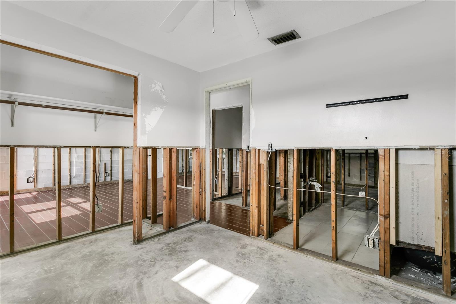 200 S BAYSHORE BLVD, CLEARWATER, FL, 33759